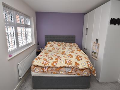 Picture 12
